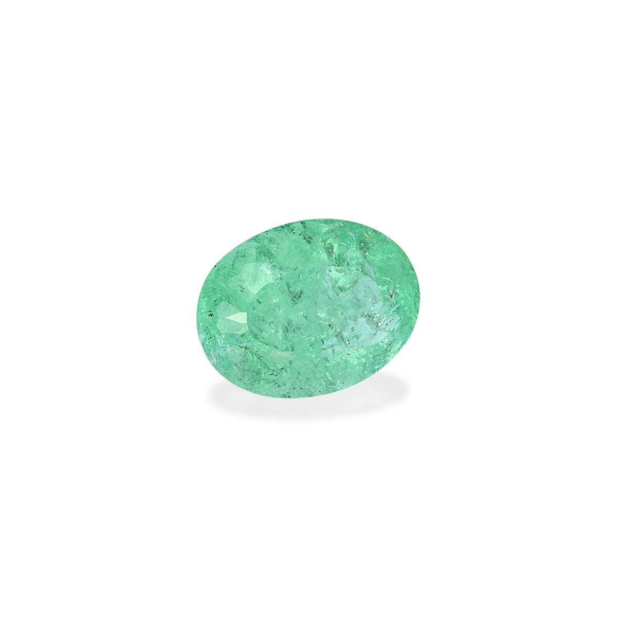 Paraiba Tourmaline 2.96 ct